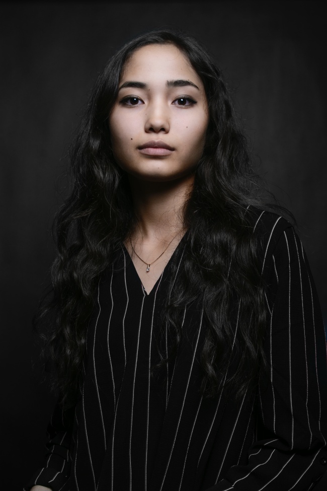 韩国女主播在线 直播