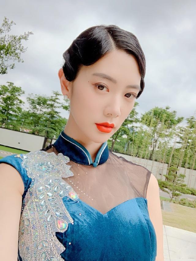 韩国女主播在线 直播