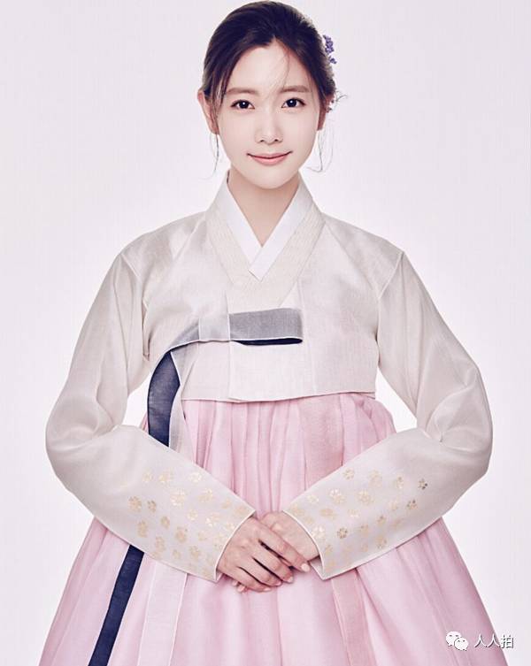 韩国女主播在线 直播