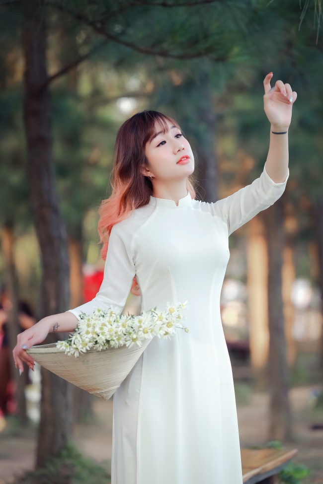 韩国女主播在线 弹壳与玫瑰