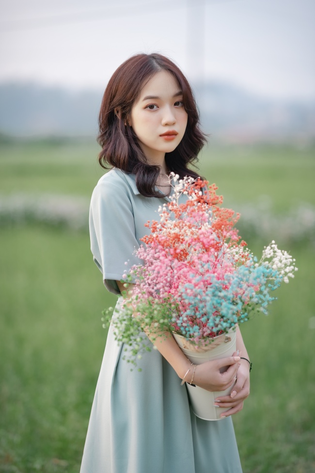 韩国女主播在线 暗室独白