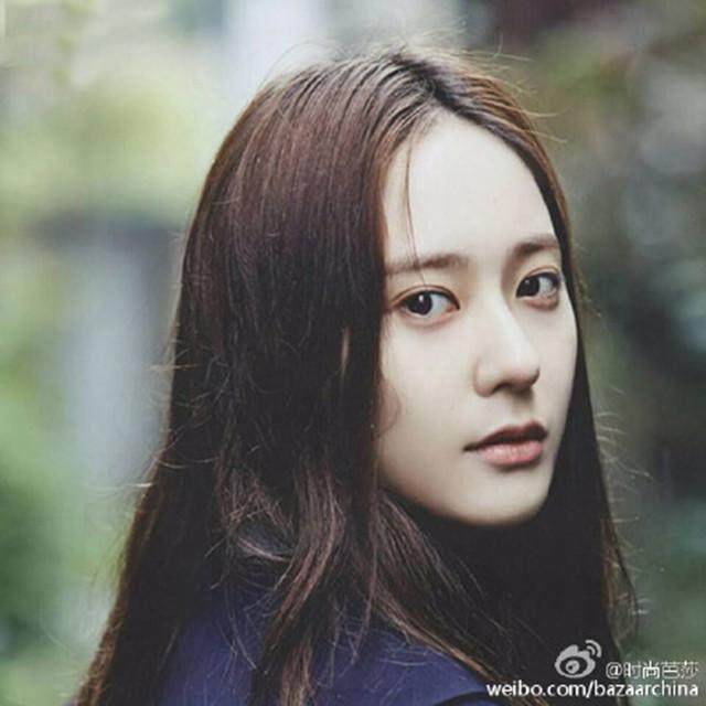 韩国女主播在线 直播