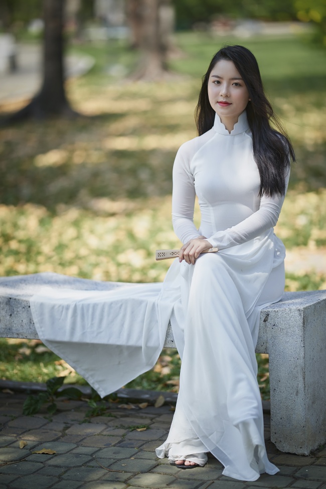 韩国女主播在线 最后一场直播