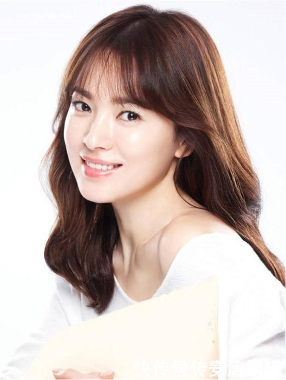 韩国女主播在线 幕后